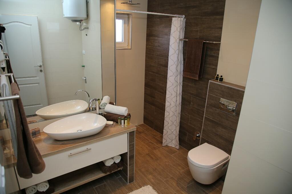 Sarajevo Luxury Apartments Exterior foto