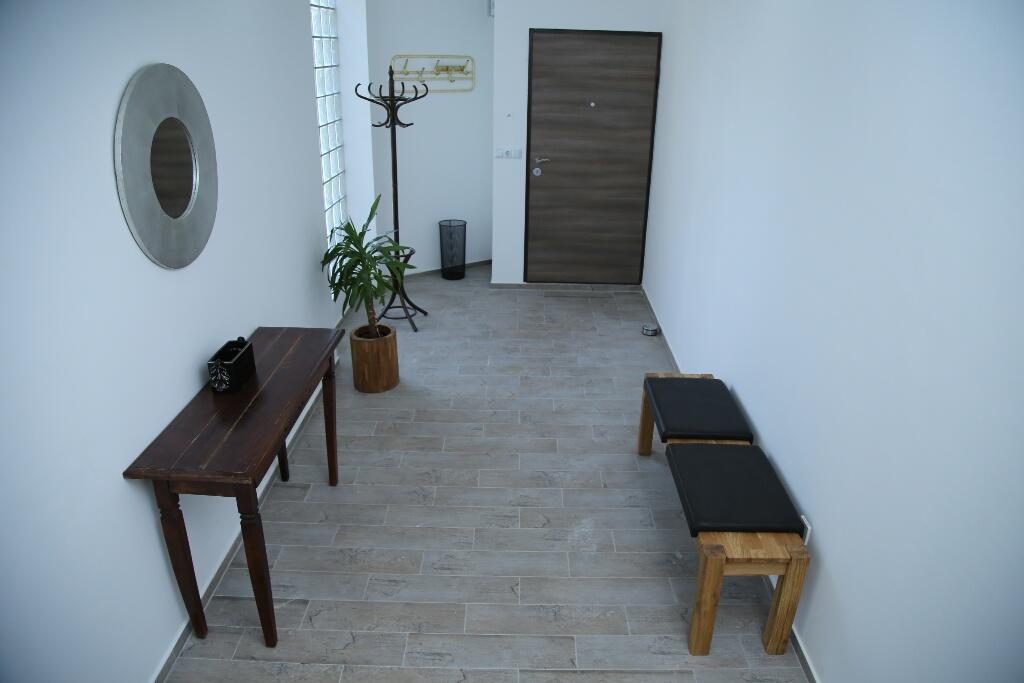 Sarajevo Luxury Apartments Exterior foto