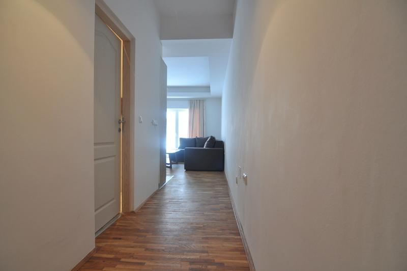 Sarajevo Luxury Apartments Exterior foto